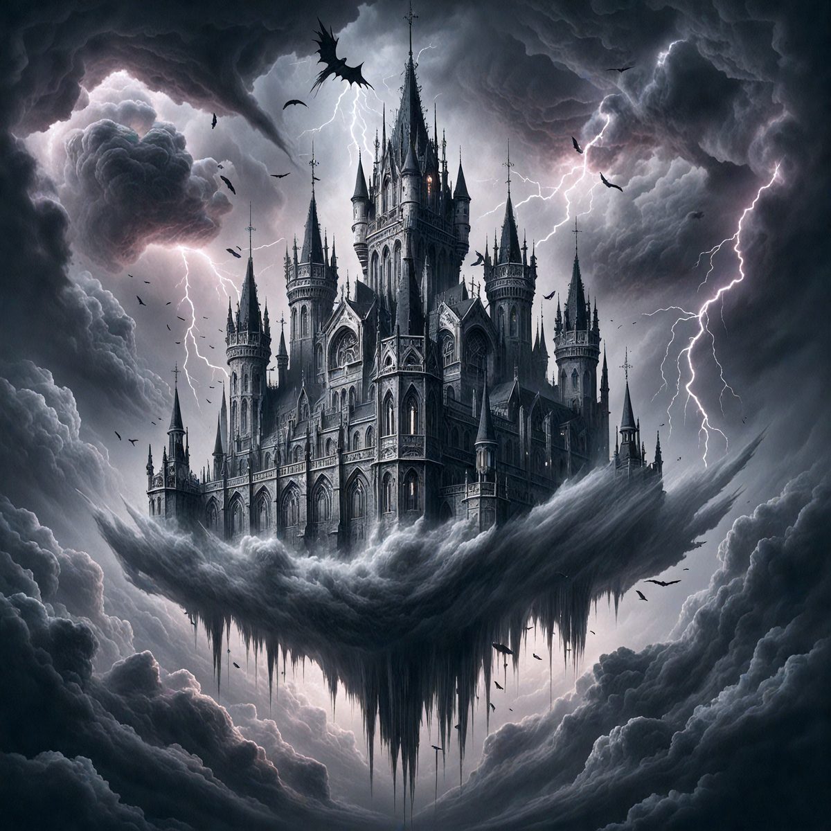 965e15cd-c0cc-46c1-a27d-892a4890c3de-14868 - a-castle-suspended-in-a-stormy-sky-a-gothic-castle-fl_250705172113_00001.png